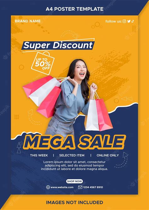 tg7772.com|Promotion .